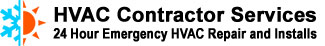 Placerville HVAC Services